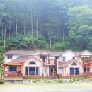 장태산휴펜션 이미지