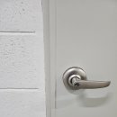 과천대로7길 이미지