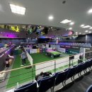 당구시대 이미지