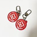 나우프린팅 | 펫나우ㅣ무료 외장칩 신청 후기