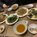 선돈식당 이미지