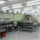 (주)청호씨푸드 이미지