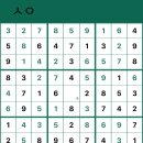 올웨이즈 티스토리