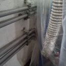 도봉-창동-도봉-5189 이미지