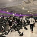 에소르핏청주점 이미지
