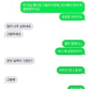 녹즙전주 | 4월 언저리에서 6월 끝자락까지