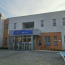 율천파출소 이미지