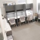 대영독서실 이미지