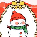 성균관대학교 임상간호대학원 이미지