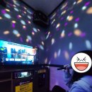 DDR노래방 이미지