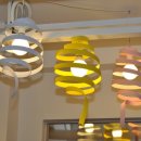 예다솜어린이집 이미지