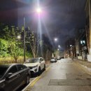 천호대로 219길 이미지