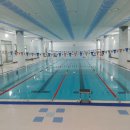 아이키즈스윔 이미지