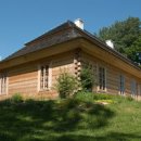 수원부동산중개 이미지