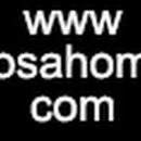 소사홈부동산공인중개사사무소 이미지