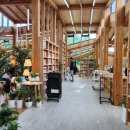 나도건축가1 이미지