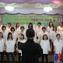 한국폴리텍대학 창원캠퍼스(제2캠퍼스)