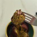 본호프 | 안산 중앙역 두쫀쿠 맛집! 온호프베이커리 평일 방문 내돈내산 후기