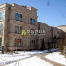 신도시북로 이미지