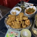 천전통닭 이미지