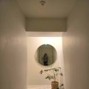 S1무인호텔 이미지