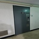 스타타워2차 이미지