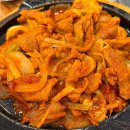 용인 처인구 제육볶음 맛집 - 인생맛집
