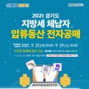 604 이미지