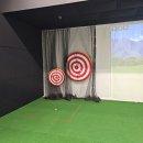 메이드골프아카데미 이미지