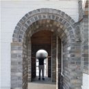 부산 기장여행 죽성드림세트장 사진찍기 좋은곳 이네요