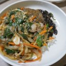 석전동257 이미지