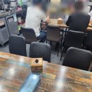 김밥사랑 | 소하 2동 김밥 사랑 후기