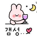 파머스일레븐 이미지