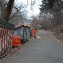 전등사(동문) 이미지