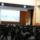 남해랑바다랑 이미지