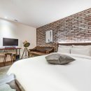 문화반점 이미지