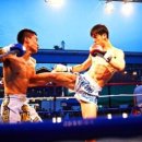 레볼루션 짐 이미지