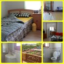 맨도롱하우스 이미지