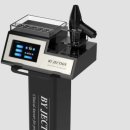 라렌에스테틱 | 장유피부관리 "라렌에스테틱 김해장유점"에서 자신감을 얻을 수 있어요