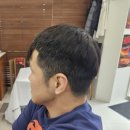 굿바이브바버샵 이미지