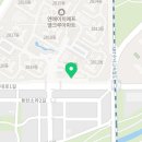 호수엘크루코너공인중개사사무소 네이버블로그