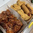 페리카나통닭 네이버블로그