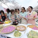 화전모텔 이미지