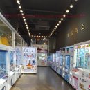 포커스게임장 이미지