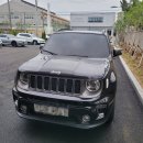 대경세차정비 | 대구렌트카 대구사고대차 브로렌트카 보험사고대차 개문사고 문콕사고 대구지프서비스배차 레니게이드...
