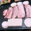 정원똥돼지 이미지