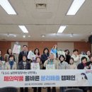 상현1동 이미지