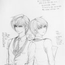 (주)해우 이미지