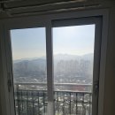 서울 광진구 유리창 청소 후기 닦기 전후 사진 공개합니다