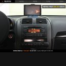 (주)엘쓰리 | [ 모하비 네비매립 ] 옥천 강태수님 모하비 [ 아이나비G1:네비게이션매립 ] + [ 아이패스블랙블랙박스...